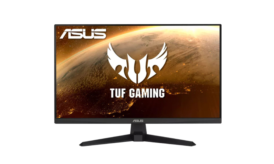 Màn hình Asus TUF Gaming VG249Q1A