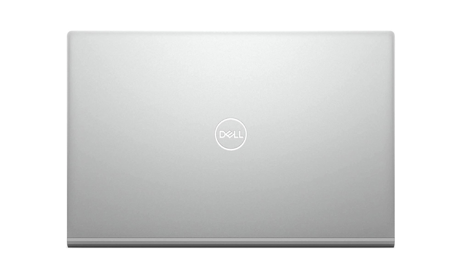 Ngoại hình của Laptop Dell Inspiron 5502 N5502A chắc chắn