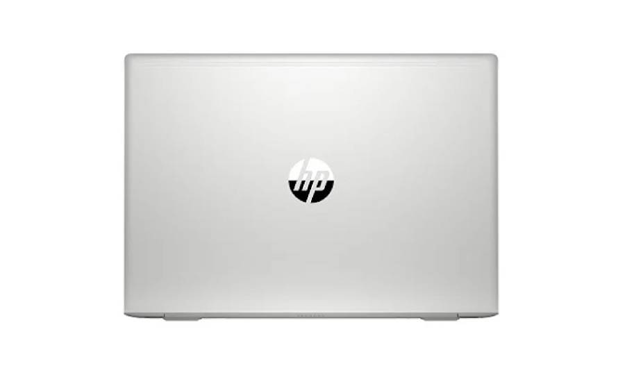 Thiết kế laptop HP Probook 455 G7 1A1B0PA sang trọng