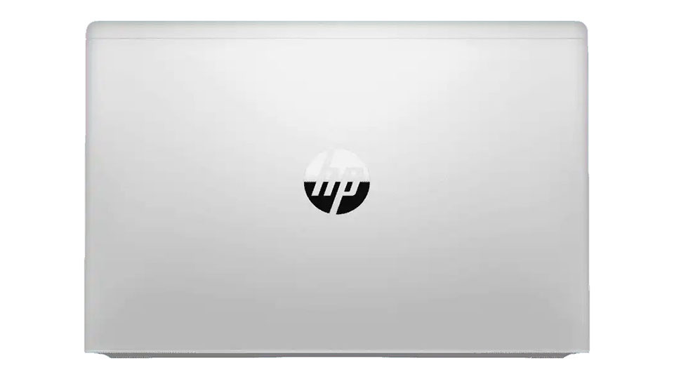 Laptop HP ProBook 450 G8 2H0V8PA bảo mật an toàn