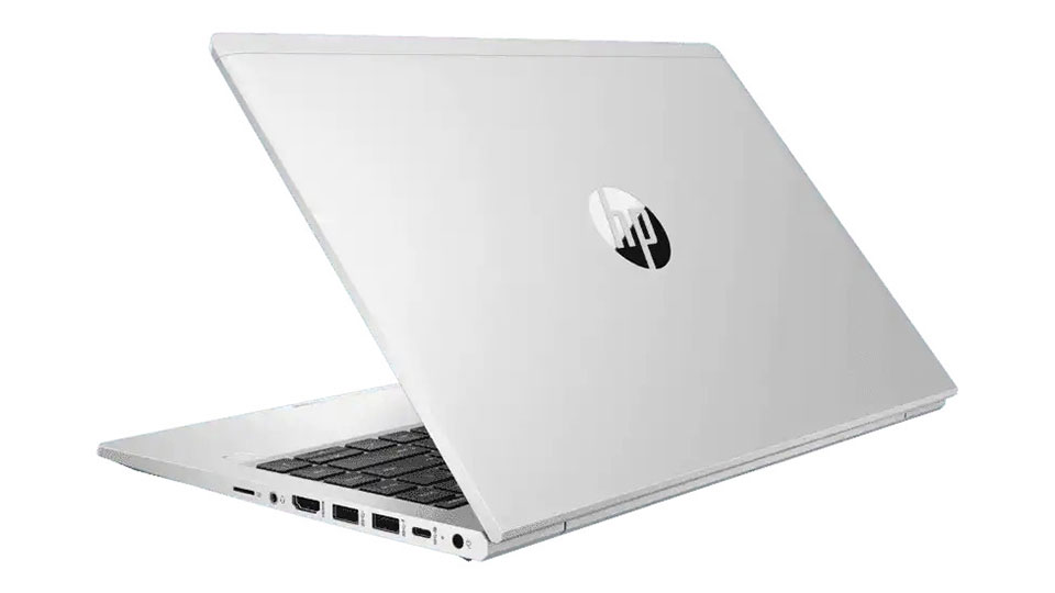 Laptop HP ProBook 450 G8 2Z6L2PA tính năng nổi bật