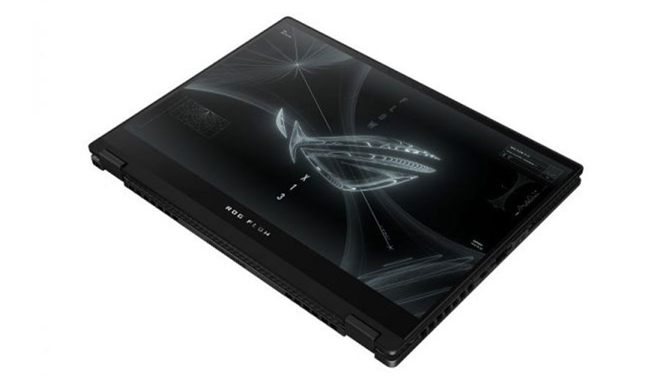 Laptop Asus TUF GV301QH-K6231T sở hữu cấu hình ấn tượng