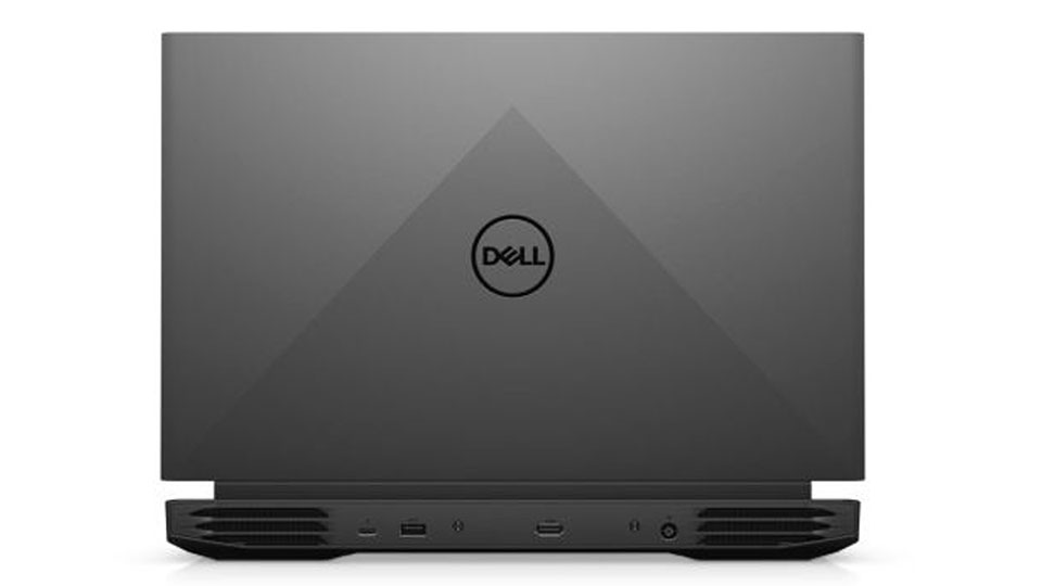 Laptop Dell Gaming G5 15 5511 pin dùng cả ngày