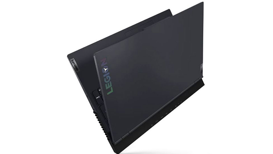 Laptop Lenovo Legion 5-15ACH6 82JW0038VN cấu hình mới mẻ