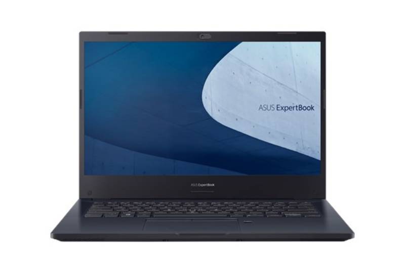 Màn hình laptop Asus ExpertBook P2451FA-EK0261 sắc nét