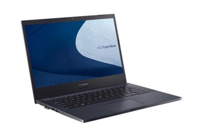 Cấu hình laptop Asus ExpertBook P2451FA-EK1623T ổn định