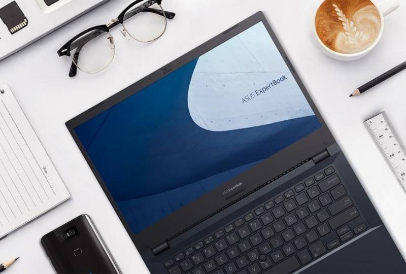 Bản lề laptop Asus ExpertBook P2451FA-EK1623T độc đáo