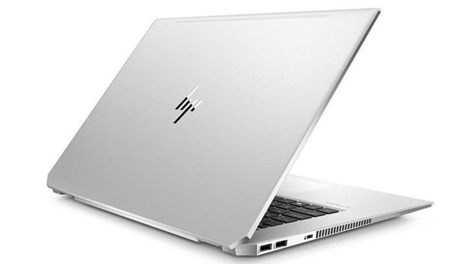 Laptop HP Elite Book 1050 G1 5JJ71PA tính năng nổi bật