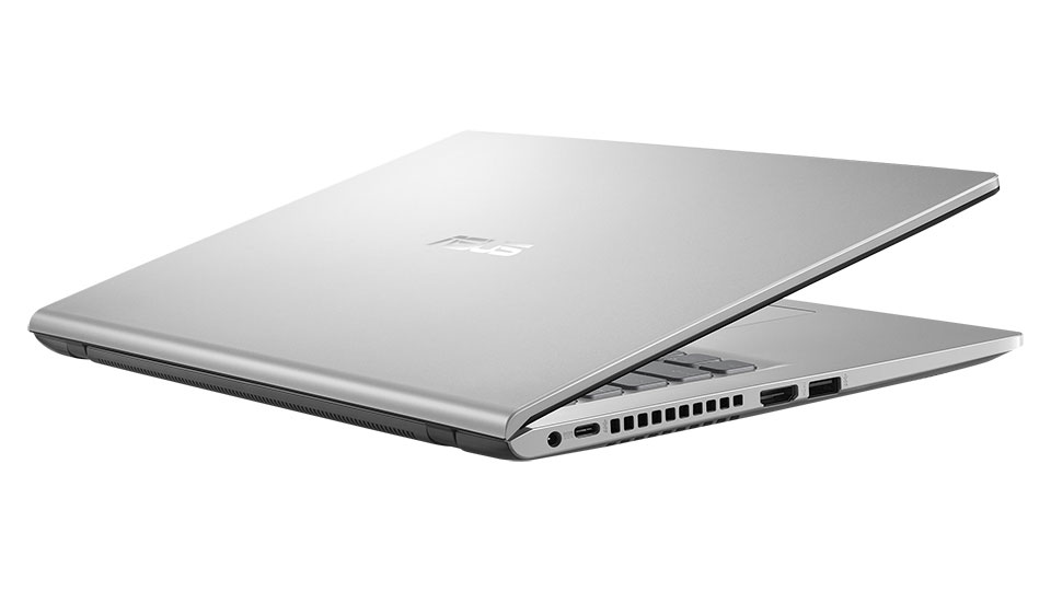 Laptop Asus Vivobook X415EA-EK047T tốc độ nhanh chóng