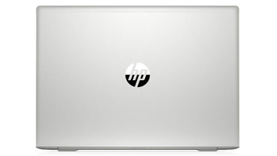 Laptop HP Notebook 14s-dq1065TU 9TZ44PA cấu hình mạnh mẽ