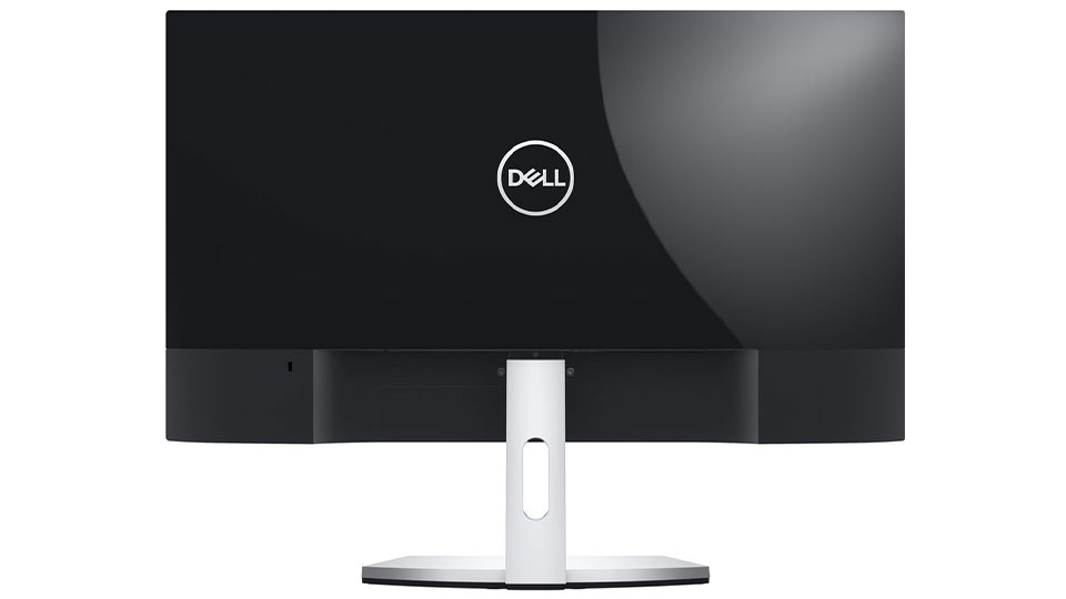 Màn hình Dell S2419H 24inch độ phân giải sắc nét