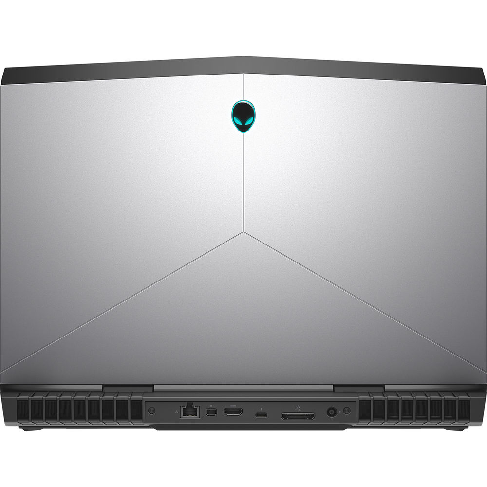 Laptop Dell Alienware