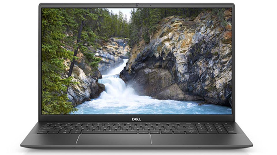 Laptop Dell Vostro 5502 màn hình full hd