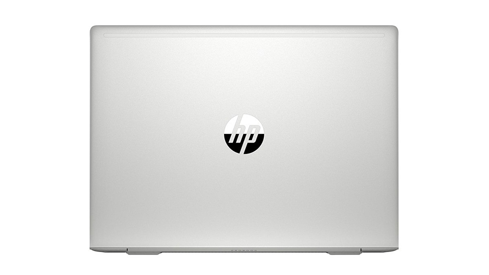 laptop HP 440 G7 giá rẻ