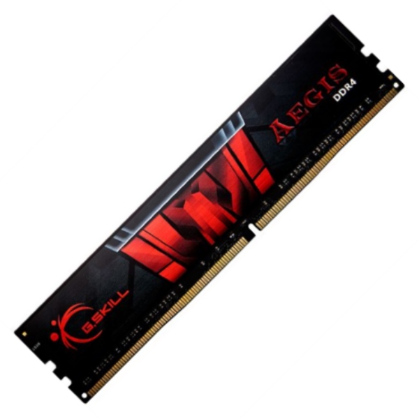 RAM 8GB DDR4 của G.Skill
