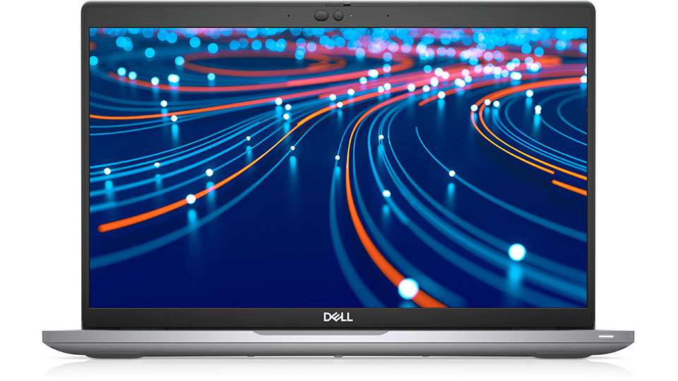 Laptop Dell Latitude 5420 70251602 màn hình 14 inch