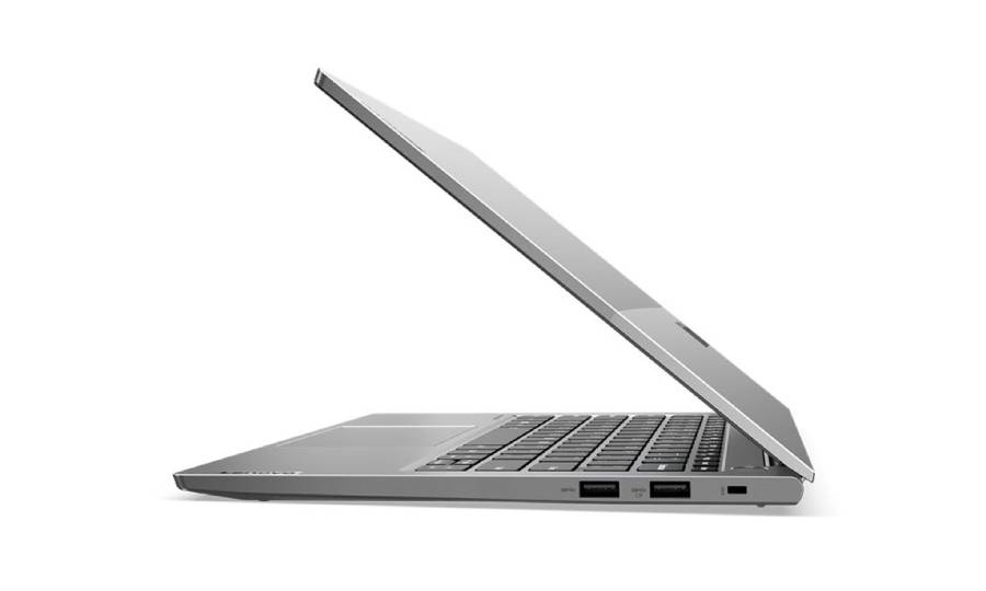 Cấu hình Laptop Lenovo ThinkBook 13s G2 ITL 20V9002GVN mạnh mẽ