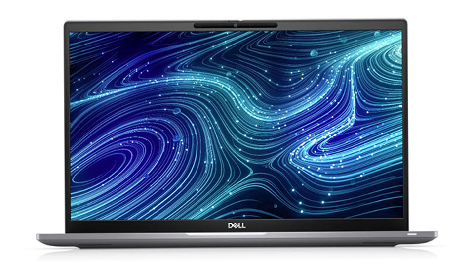 Laptop Dell Latitude 7320 70251595 màn hình tràn viền