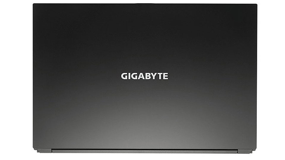 Laptop Gigabyte G7 MD 71S1223SH dung lượng pin ấn tượng