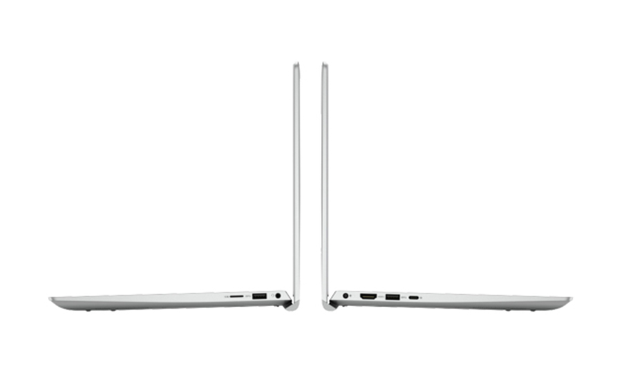 Laptop Dell Inspiron 5405 70243207 đa dạng kết nối