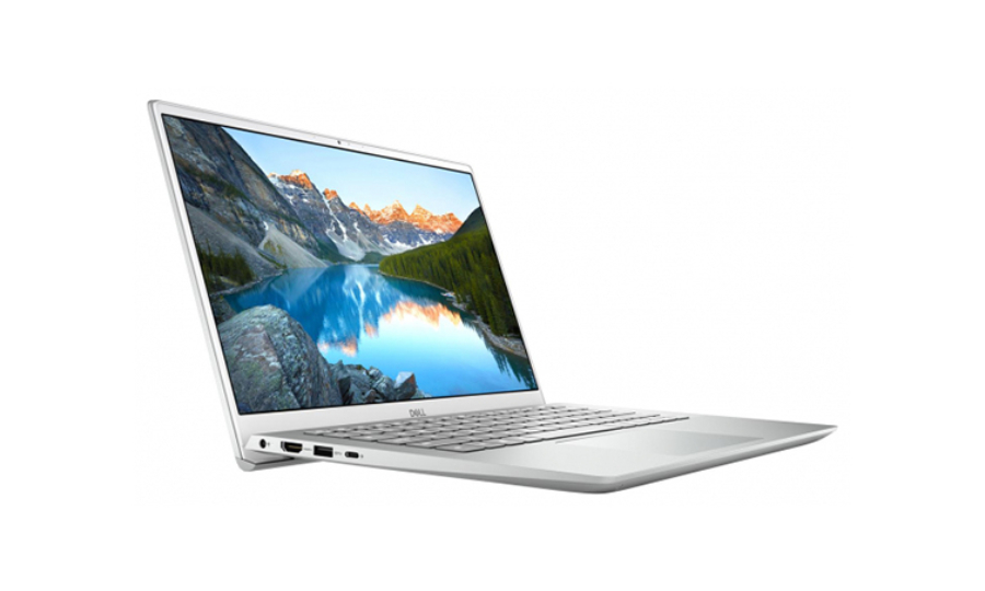 Cấu hình của Laptop Dell Inspiron 5405 70243207 mạnh mẽ