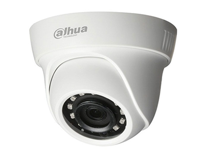 Camera Dahua HDW1200MP-S4